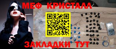 кокаин колумбия Гай