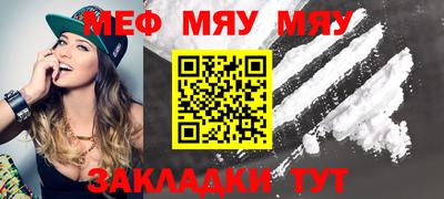 кокаин колумбия Гай