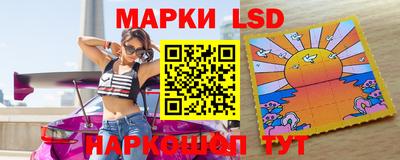 герыч Гатчина