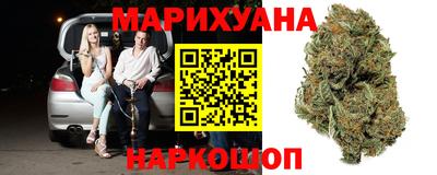 спиды Гагарин