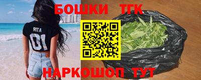 спиды Гагарин