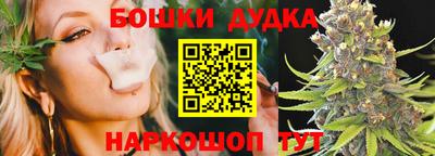 спиды Гагарин