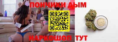 кокаин колумбия Гай