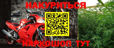 кокаин колумбия Гай