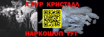 спиды Гагарин