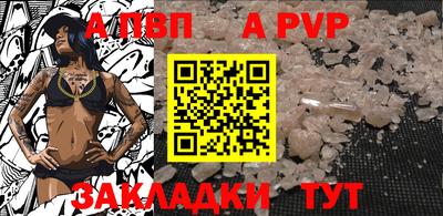 кокаин колумбия Гай