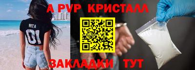 кокаин колумбия Гай