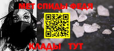 кокаин колумбия Гай