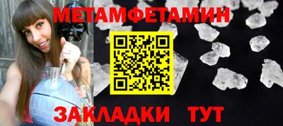 кокаин колумбия Гай