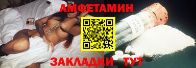 кокаин колумбия Гай
