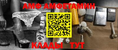 кокаин колумбия Гай