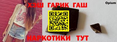 кокаин колумбия Гай