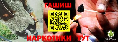 кокаин колумбия Гай