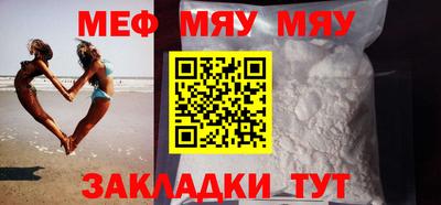 кокаин колумбия Гай